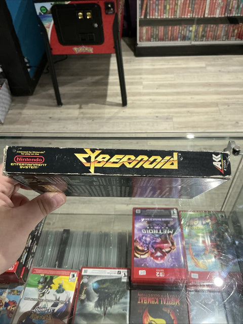 47489229