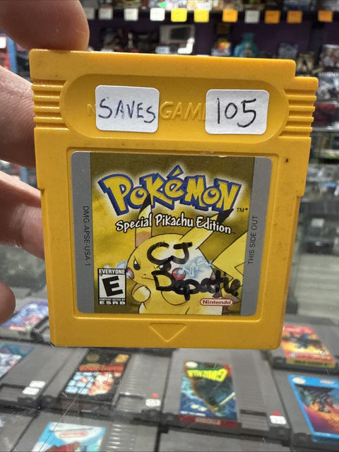 47795618