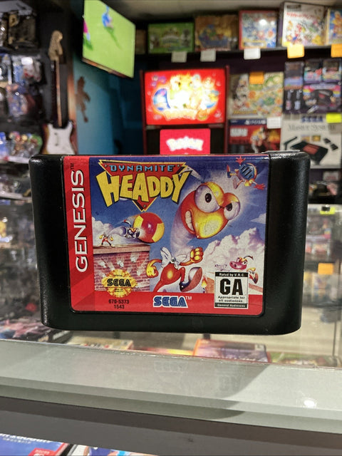 47538485