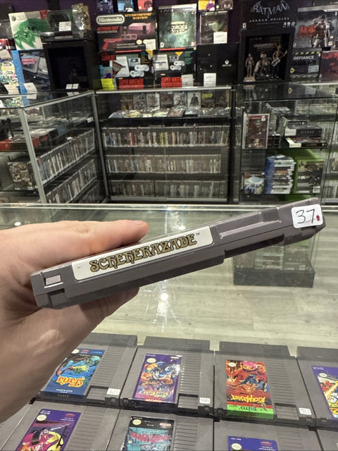 45359007