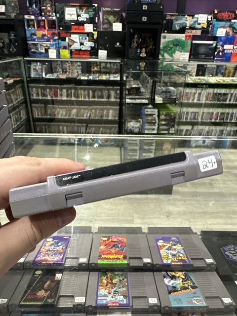 45688017