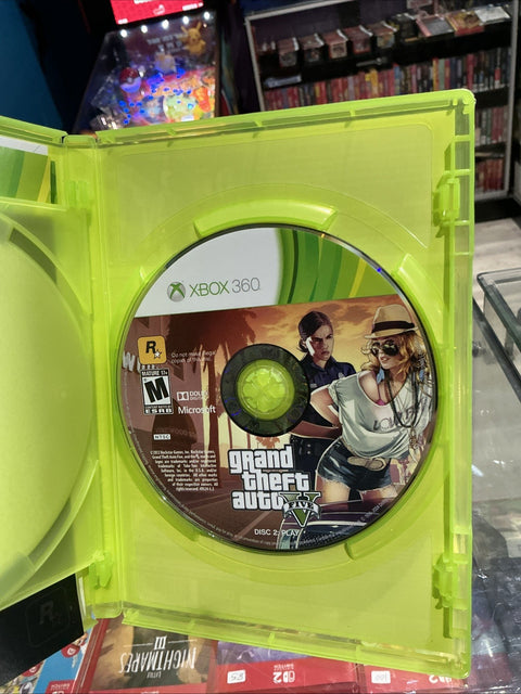 47561271