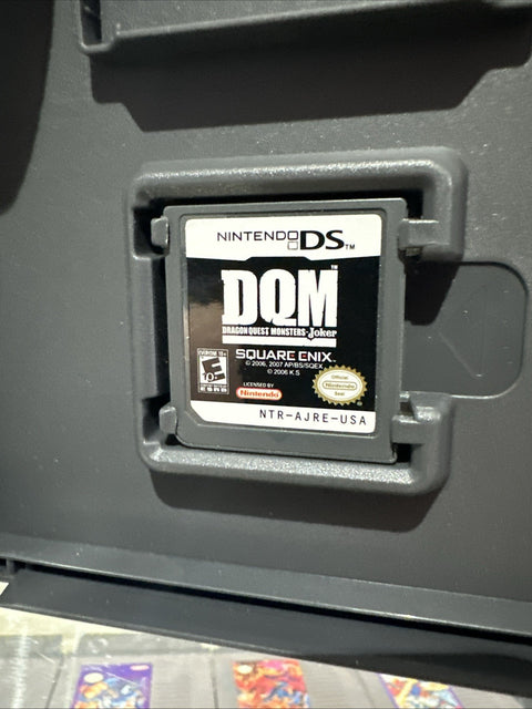 45217045
