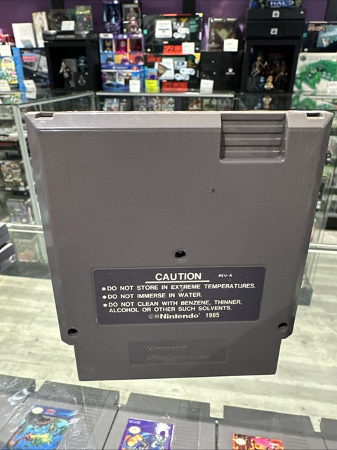 47346776