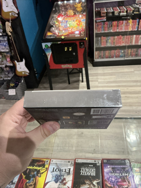 47848080