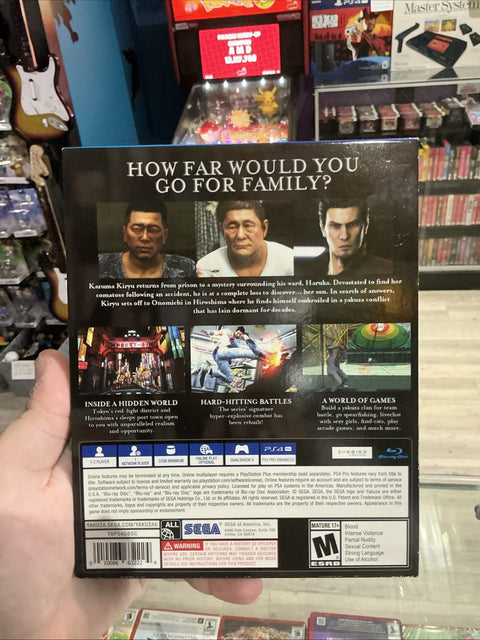 47742161