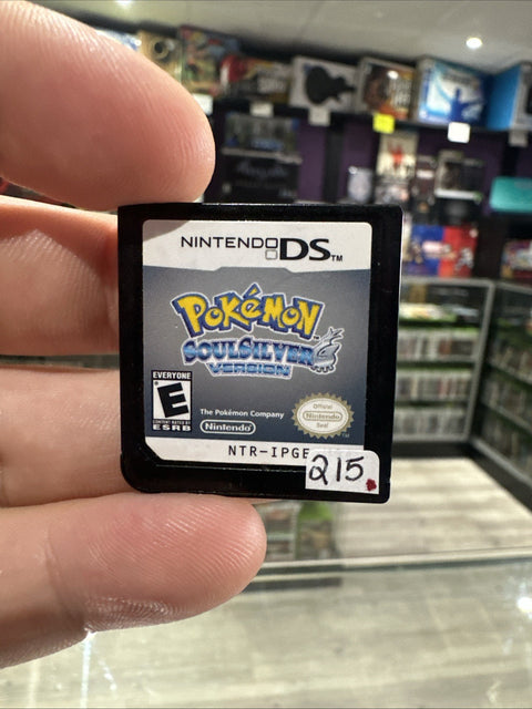 45241313