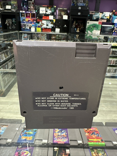 44539267