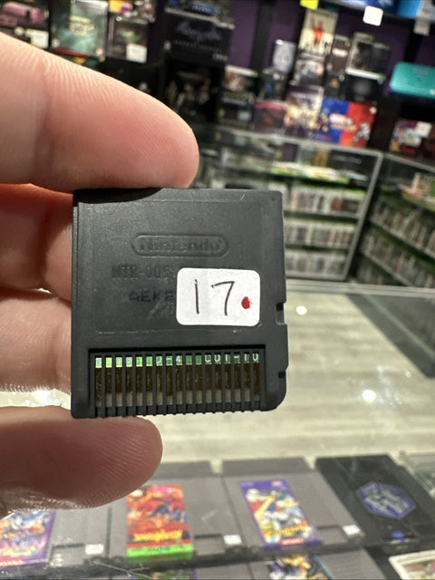 45256542