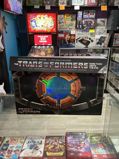 47779986