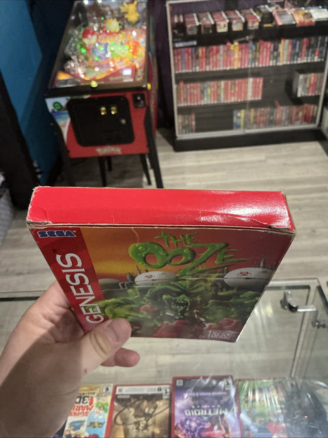 47549292