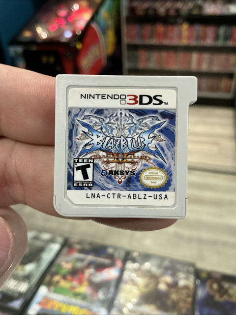 47890779