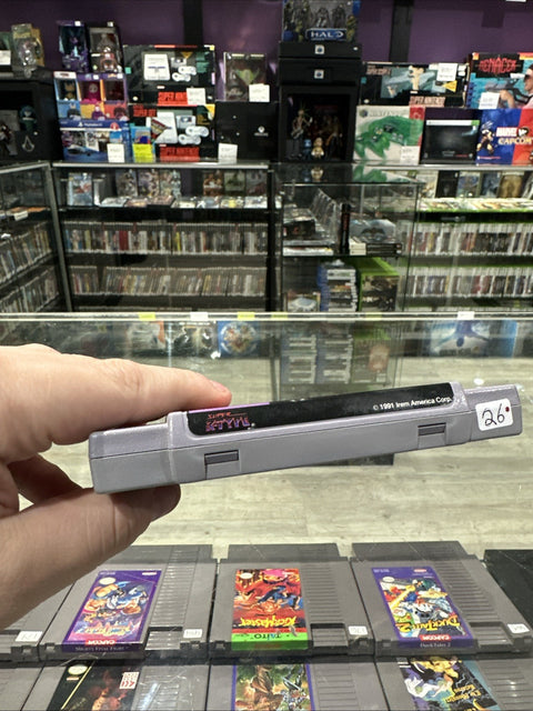 44552005