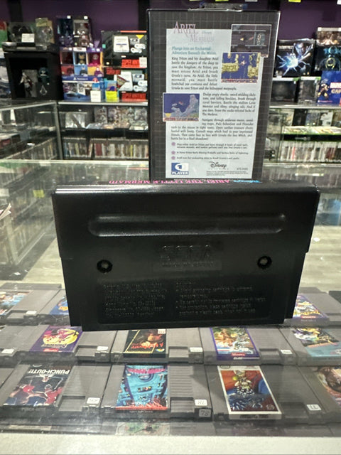 47344537