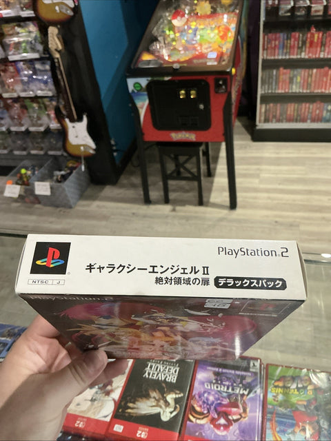 47900360