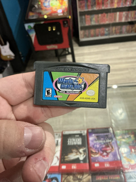 47849700