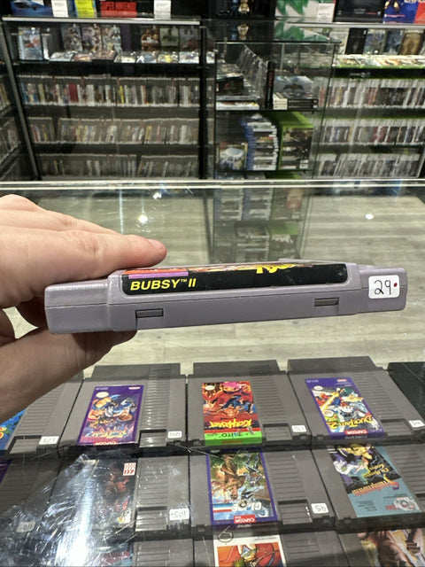 44548413