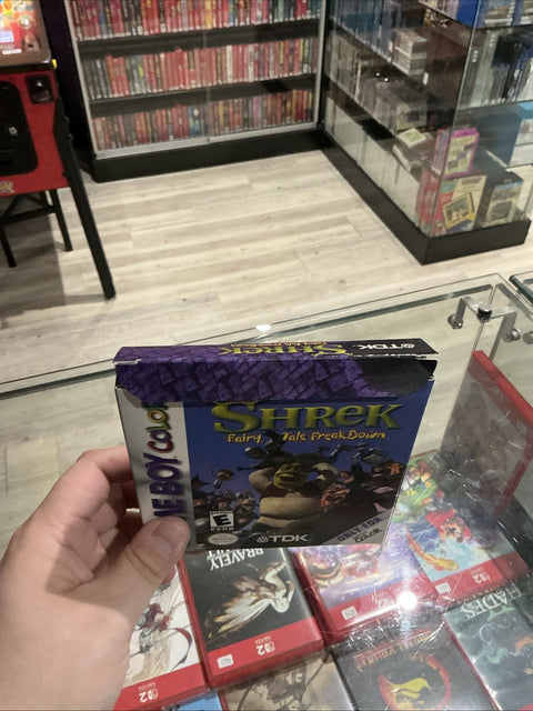 47847802