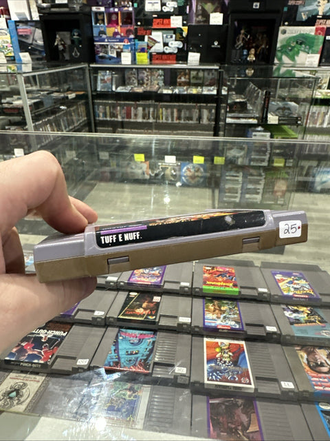 47347167