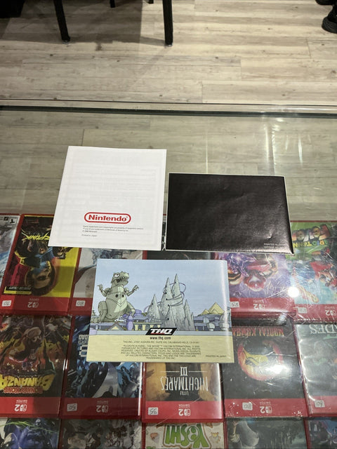 47847517