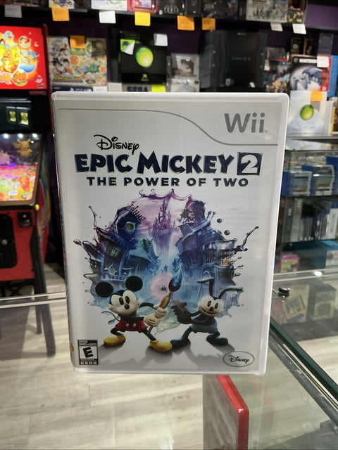 47832605