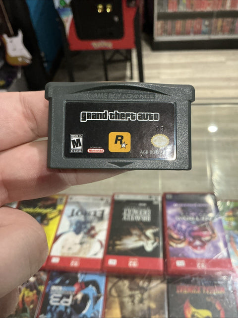 47848080