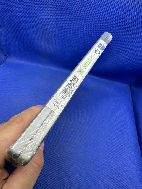 47345816