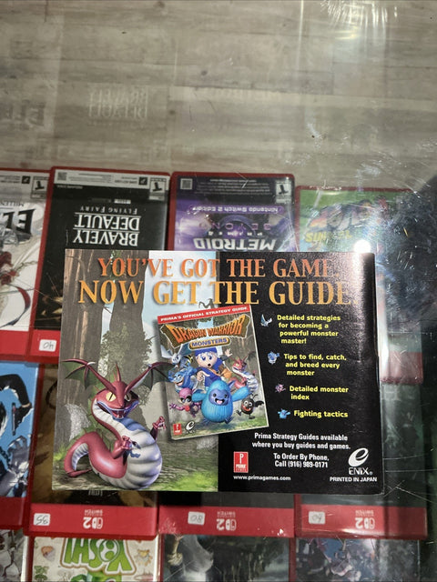 47837920