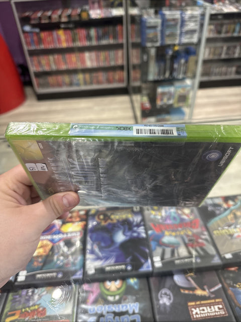 47258877