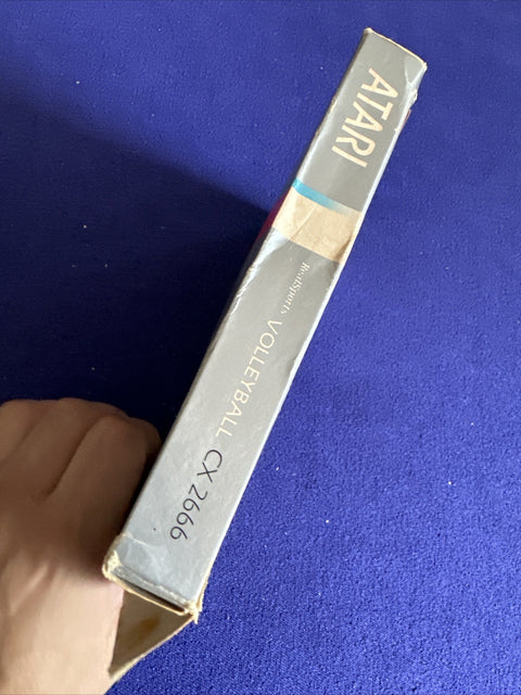 47348157