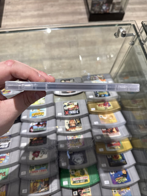 47345648