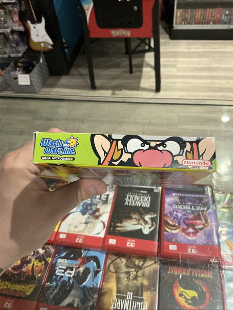 47849700