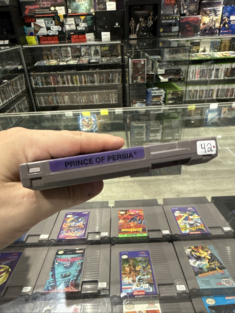 45358606