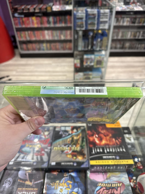 47347000
