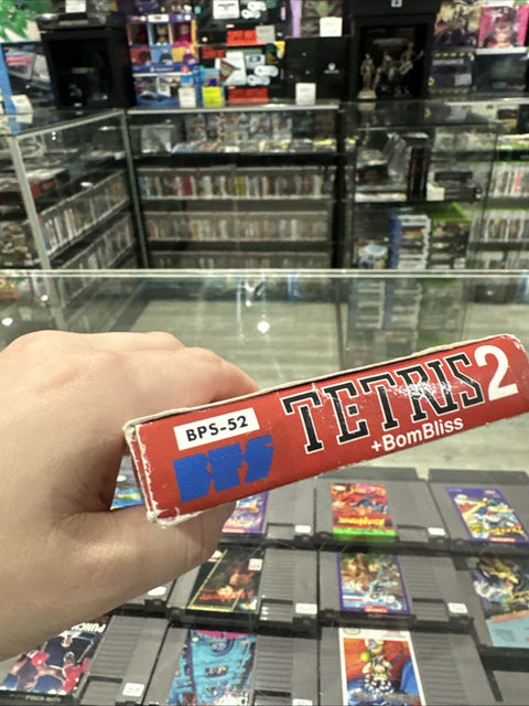 44990528