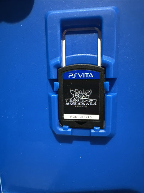 47346874