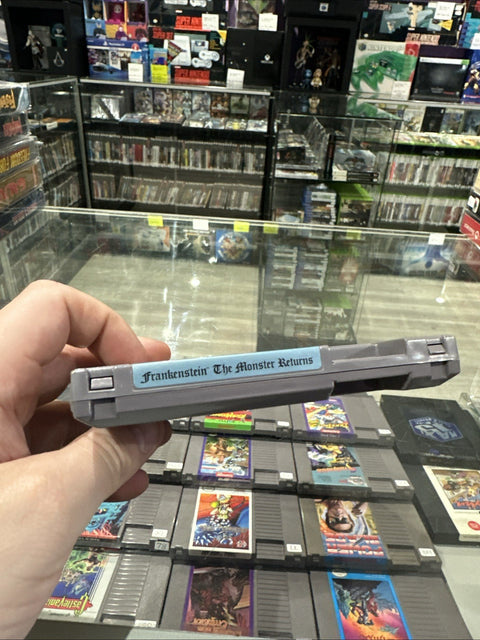 44873284