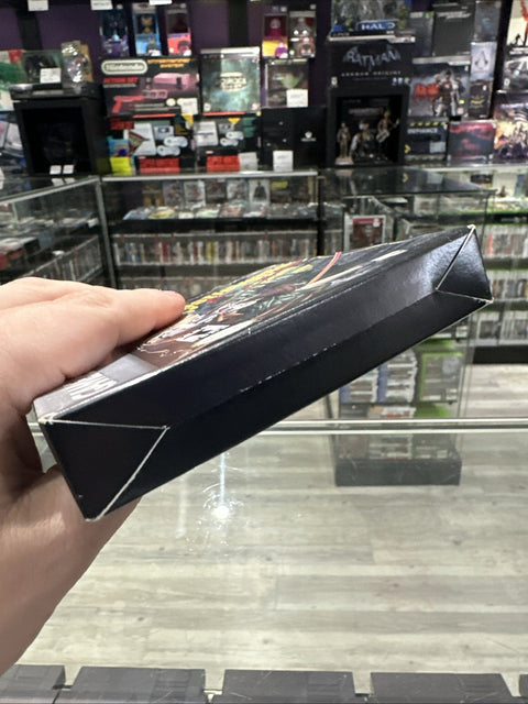 45319884