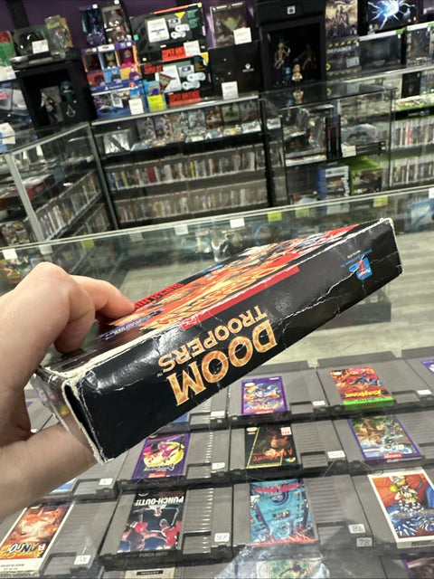 47348577