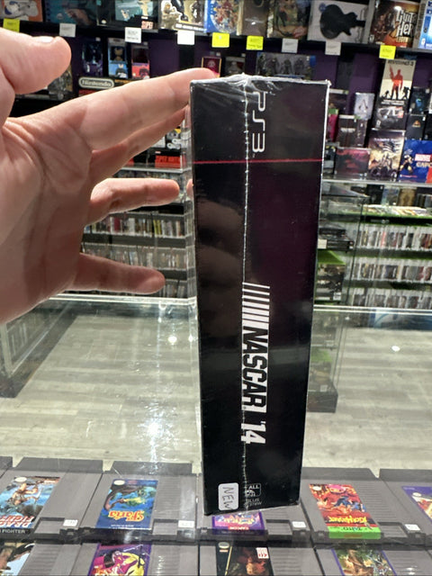 45164740