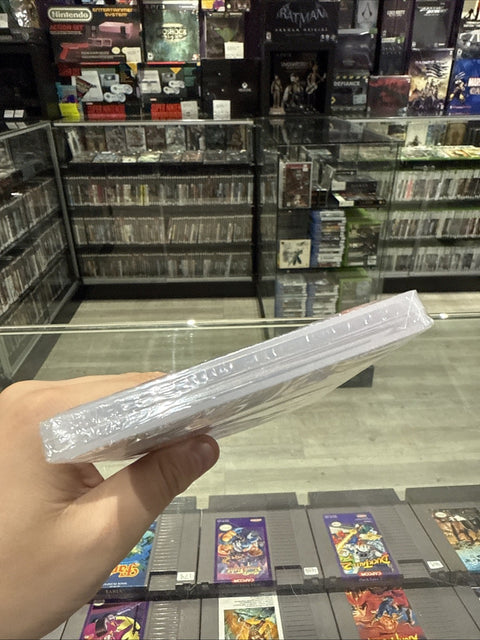47347417
