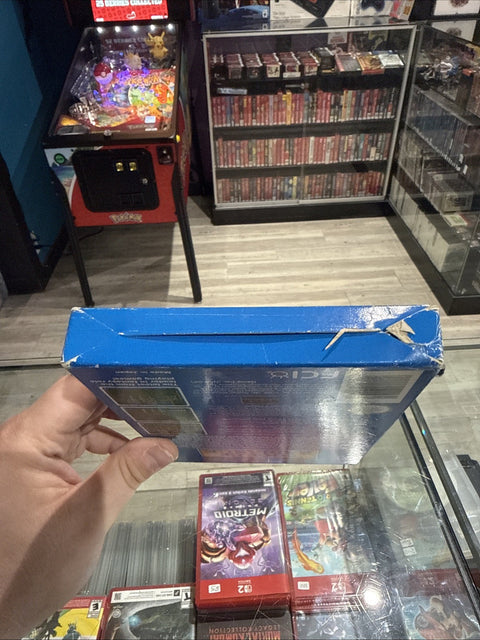 47495963