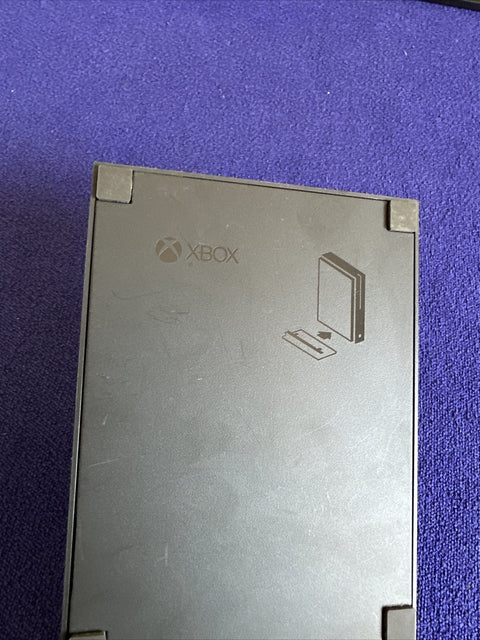 47348608