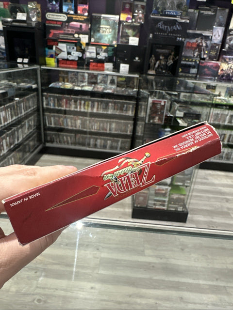 45319750