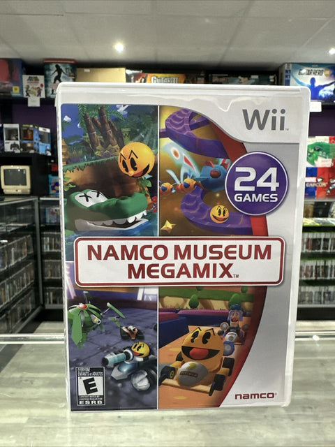 47347698