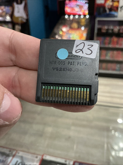 47889610