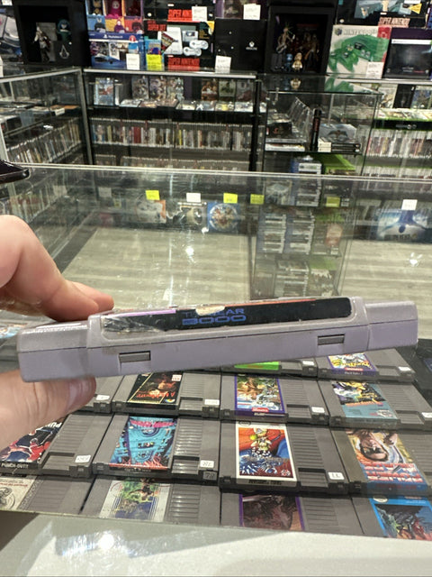 44562959