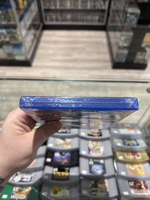 47348558