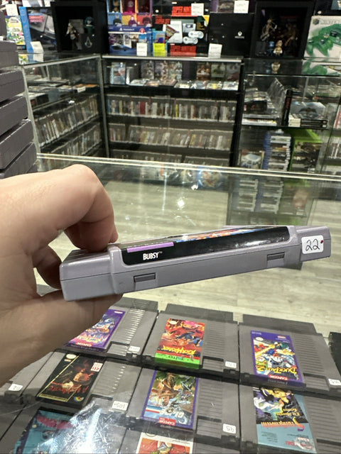 44552540