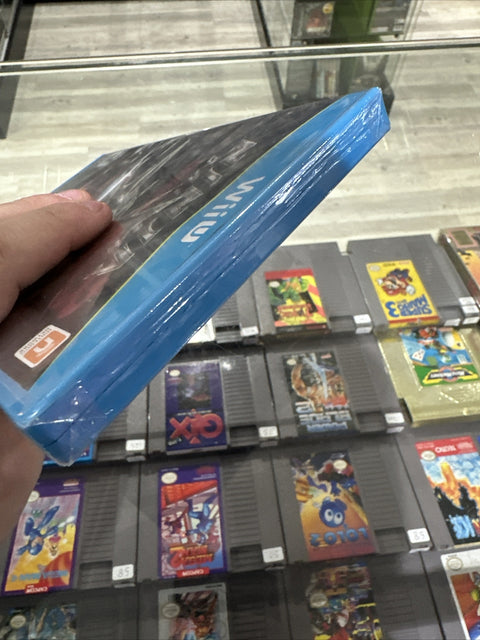 47348256